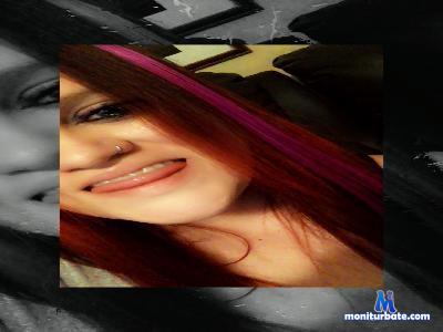 Stealuaway1989 cam4 bisexual performer from United States of America amateur 