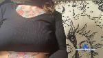 LouXp_Couple cam4 livecam show performer room profile