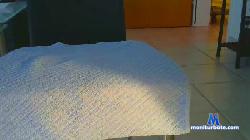 goshfun57 cam4 live cam performer profile