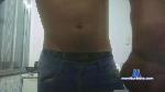 Harame cam4 livecam show performer room profile