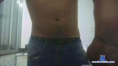 Harame cam4 straight performer from Federative Republic of Brazil  