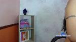 ximena_vera cam4 livecam show performer room profile