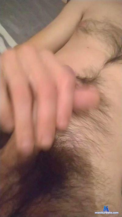 pablo2220 cam4 bicurious performer from Republic of Chile chile 