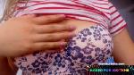 sharlot_18 cam4 livecam show performer room profile