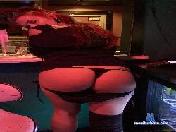 realwetprincess cam4 live cam performer profile