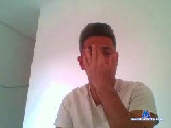 remarkable cam4 live cam performer profile