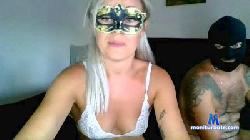 Miele_95 cam4 live cam performer profile