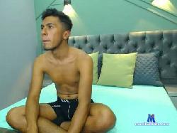 Dangerous_men1 cam4 live cam performer profile