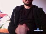 twohot2 cam4 livecam show performer room profile