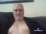 iluv2lick69 cam4 livecam show performer room profile