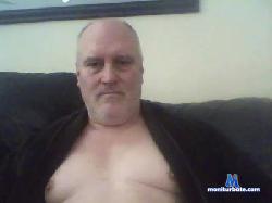 iluv2lick69 cam4 live cam performer profile