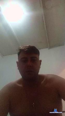 jarley6 cam4 live cam performer profile