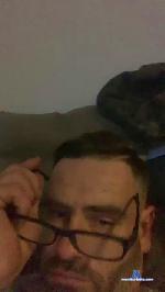 Mrnaughty090 cam4 livecam show performer room profile