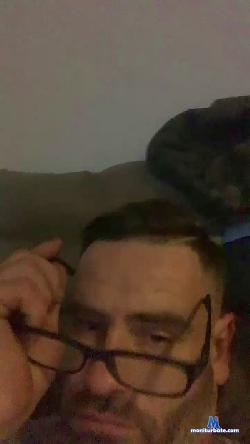 Mrnaughty090 cam4 live cam performer profile