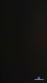 Xavilaguerri cam4 livecam show performer room profile