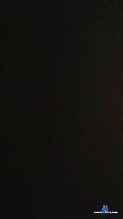 Xavilaguerri cam4 live cam performer profile