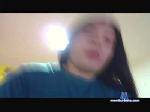 victoriamayer cam4 livecam show performer room profile