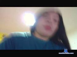 victoriamayer cam4 live cam performer profile