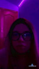 maddybaby cam4 livecam show performer room profile