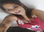 SawsiiSwinger cam4 livecam show performer room profile