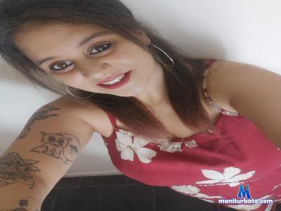 SawsiiSwinger cam4 bicurious performer from United Kingdom of Great Britain & Northern Ireland amateur 