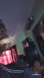 PezLoc cam4 livecam show performer room profile