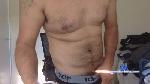 Jannno86 cam4 livecam show performer room profile