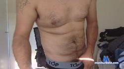 Jannno86 cam4 live cam performer profile