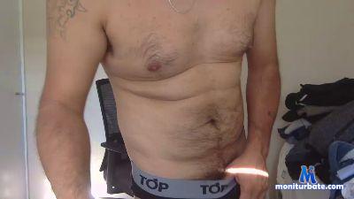 Jannno86 cam4 straight performer from Republic of Chile  