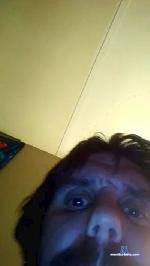 Analplay444 cam4 livecam show performer room profile