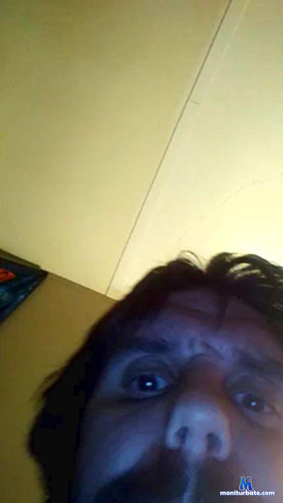 Analplay444 cam4 straight performer from United States of America livetouch 