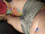 Erbrauchsimmer1 cam4 livecam show performer room profile