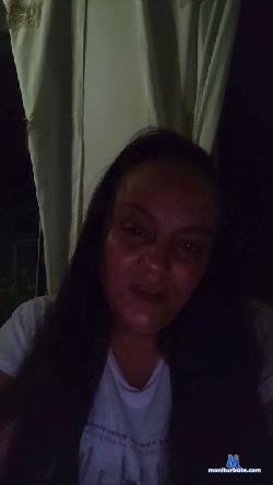 Pasajuis cam4 live cam performer profile