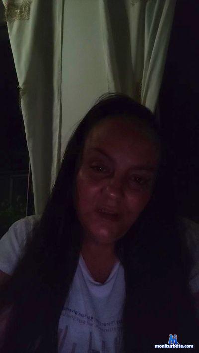 Pasajuis cam4 bisexual performer from Republic of Italy  