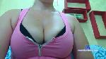 Valery_Flores cam4 livecam show performer room profile