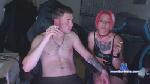 Geckolores cam4 livecam show performer room profile