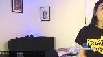 Miki_Celeste cam4 livecam show performer room profile