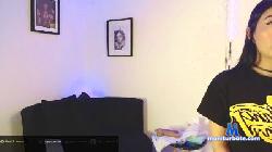Miki_Celeste cam4 live cam performer profile
