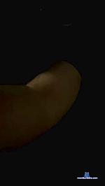 Alessio87pg cam4 livecam show performer room profile