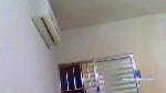 romualdi cam4 livecam show performer room profile