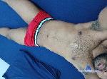 josephenrique95 cam4 livecam show performer room profile
