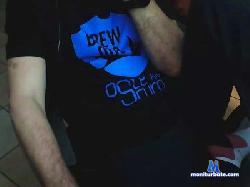 lui76o3 cam4 live cam performer profile