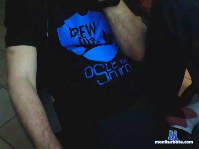 lui76o3 cam4 straight performer from Republic of Italy lui76o3 