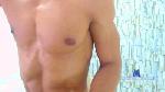 nattan_brawn cam4 livecam show performer room profile