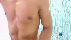 nattan_brawn cam4 live cam performer profile