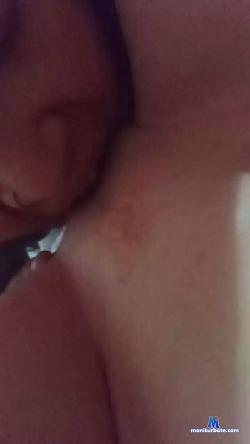 ndia_sexy cam4 live cam performer profile