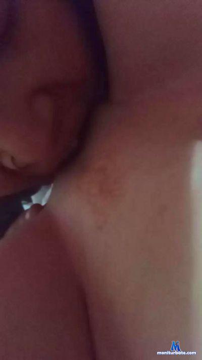 ndia_sexy cam4 bisexual performer from Federative Republic of Brazil  