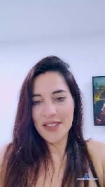 Noehott cam4 livecam show performer room profile