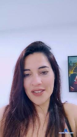 Noehott cam4 live cam performer profile