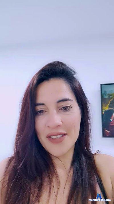 Noehott cam4 bisexual performer from Argentine Republic  